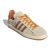 Adidas Campus 80S “Shanghai – Mooncakes”