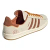 Adidas Campus 80S “Shanghai – Mooncakes”