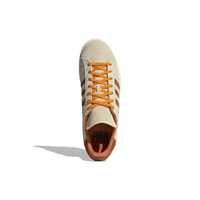 Adidas Campus 80S “Shanghai – Mooncakes”