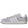 Adidas Campus 80S “Shanghai – Pyjamas”