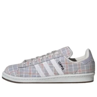 Adidas Campus 80S “Shanghai – Pyjamas”