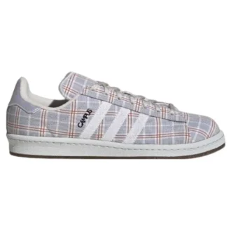 Adidas Campus 80S “Shanghai – Pyjamas”