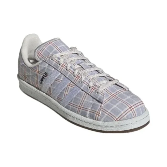 Adidas Campus 80S “Shanghai – Pyjamas”