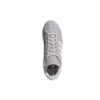 Adidas Campus 80S “Shanghai – Pyjamas”