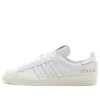 Adidas Campus 80S “Size Tag – off White”