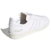 Adidas Campus 80S “Size Tag – off White”