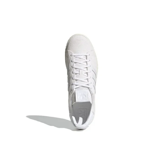 Adidas Campus 80S “Size Tag – off White”
