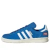 Adidas Campus 80S Sl 72 “Blu Bianco”