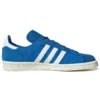 Adidas Campus 80S Sl 72 “Blu Bianco”