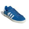 Adidas Campus 80S Sl 72 “Blu Bianco”
