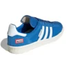 Adidas Campus 80S Sl 72 “Blu Bianco”