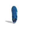 Adidas Campus 80S Sl 72 “Blu Bianco”