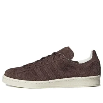 Adidas Campus 80S “Tokyo Desert Billy”S Exclusive”