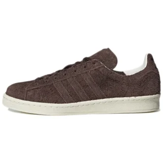 Adidas Campus 80S “Tokyo Desert Billy”S Exclusive”