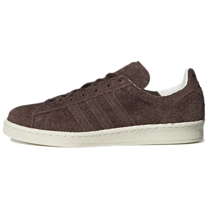 Adidas Campus 80S “Tokyo Desert Billy”S Exclusive”