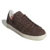 Adidas Campus 80S “Tokyo Desert Billy”S Exclusive”