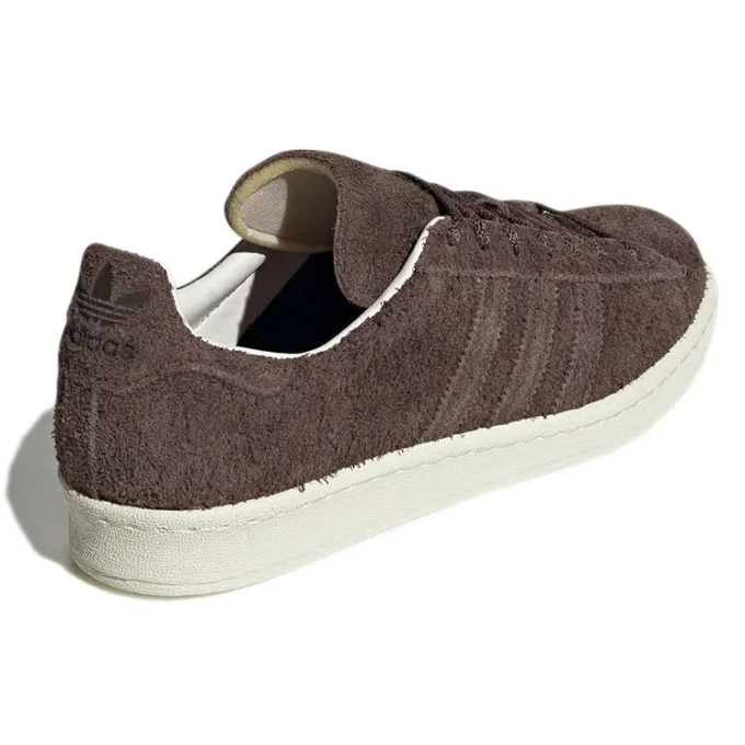 Adidas Campus 80S “Tokyo Desert Billy”S Exclusive”