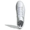 Adidas Campus 80S “Triple White”