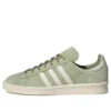 Adidas Campus 80S “Verde Bianco”