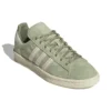 Adidas Campus 80S “Verde Bianco”
