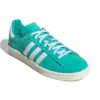Adidas Campus 80S “Verde Bianco”