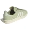 Adidas Campus 80S “Verde Bianco”