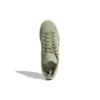 Adidas Campus 80S “Verde Bianco”