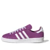 Adidas Campus 80S “Viola Bianco”