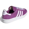 Adidas Campus 80S “Viola Bianco”