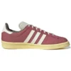 Adidas Campus 80S “Wonder Red”