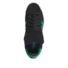 Adidas Campus Adv “Black Court Green”
