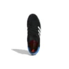 Adidas Campus Adv “Black White”