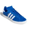 Adidas Campus Adv “Blu Bianco”