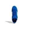 Adidas Campus Adv “Blu Bianco”