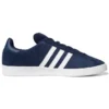 Adidas Campus Adv “Blue White Gold”