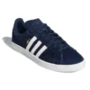 Adidas Campus Adv “Blue White Gold”