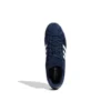 Adidas Campus Adv “Blue White Gold”