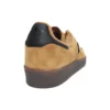 Adidas Campus Adv “Brown Black”