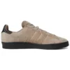Adidas Campus Adv “Chalky Brown”