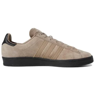 Adidas Campus Adv “Chalky Brown”