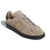 Adidas Campus Adv “Chalky Brown”
