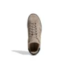 Adidas Campus Adv “Chalky Brown”
