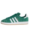 Adidas Campus Adv “Collegiate Green”