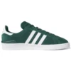 Adidas Campus Adv “Collegiate Green”