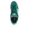 Adidas Campus Adv “Collegiate Green”