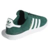 Adidas Campus Adv “Collegiate Green”