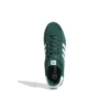 Adidas Campus Adv “Collegiate Green”