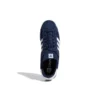 Adidas Campus Adv “Collegiate Navy”