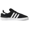 Adidas Campus Adv “Core Black”