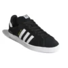 Adidas Campus Adv “Core Black”